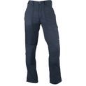 Dickies Action Flex Trouser Dark Navy additional 4