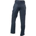 Dickies Action Flex Trouser Dark Navy additional 5