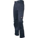 Dickies Action Flex Trouser Dark Navy additional 6