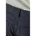 Dickies Action Flex Trouser Dark Navy additional 8