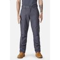 Dickies Action Flex Trouser Thunder Grey additional 1