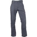 Dickies Action Flex Trouser Thunder Grey additional 3