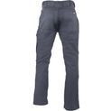 Dickies Action Flex Trouser Thunder Grey additional 4
