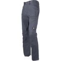 Dickies Action Flex Trouser Thunder Grey additional 5