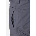 Dickies Action Flex Trouser Thunder Grey additional 6