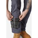Dickies Action Flex Trouser Thunder Grey additional 8