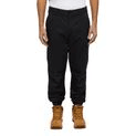 Dickies Cargo Twill Jogger Black additional 8