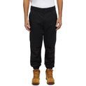 Dickies Cargo Twill Jogger Black additional 1