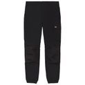 Dickies Cargo Twill Jogger Black additional 4