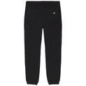 Dickies Cargo Twill Jogger Black additional 5