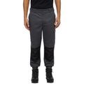 Dickies Cargo Twill Jogger Charcoal additional 1
