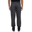 Dickies Cargo Twill Jogger Charcoal additional 2