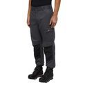Dickies Cargo Twill Jogger Charcoal additional 3