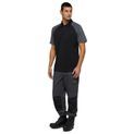 Dickies Cargo Twill Jogger Charcoal additional 4
