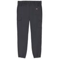 Dickies Cargo Twill Jogger Charcoal additional 6