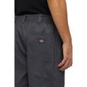 Dickies Cargo Twill Jogger Charcoal additional 7