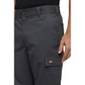 Dickies Cargo Twill Jogger Charcoal additional 8