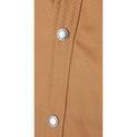 Dickies Duck Shirt Jacket Brown Duck additional 4