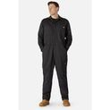 Dickies Everyday Coverall Black additional 1