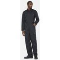 Dickies Everyday Coverall Black additional 3