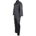 Dickies Everyday Coverall Black additional 6