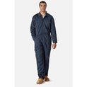 Dickies Everyday Coverall Dark Navy additional 1