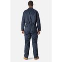 Dickies Everyday Coverall Dark Navy additional 2