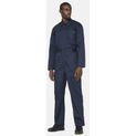 Dickies Everyday Coverall Dark Navy additional 3