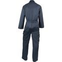 Dickies Everyday Coverall Dark Navy additional 5