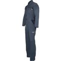 Dickies Everyday Coverall Dark Navy additional 6