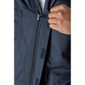 Dickies Everyday Coverall Dark Navy additional 7