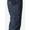 Dickies Everyday Coverall Dark Navy additional 8