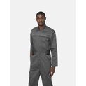Dickies Everyday Coverall Thunder Grey additional 3