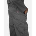 Dickies Everyday Coverall Thunder Grey additional 4