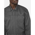 Dickies Everyday Coverall Thunder Grey additional 5