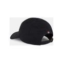 Dickies Everyday Dickies Twill Cotton Cap Black additional 6
