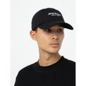 Dickies Everyday Dickies Twill Cotton Cap Black additional 8