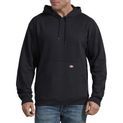 Dickies Everyday Fleece Hoodie Black additional 1