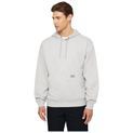 Dickies Everyday Fleece Hoodie Heather Gray additional 1