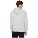 Dickies Everyday Fleece Hoodie Heather Gray additional 2