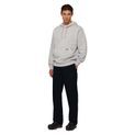 Dickies Everyday Fleece Hoodie Heather Gray additional 3