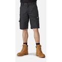 Dickies Everyday Short Black additional 1