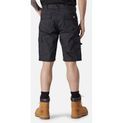Dickies Everyday Short Black additional 2