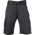 Dickies Everyday Short Black additional 3