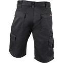 Dickies Everyday Short Black additional 4