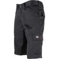 Dickies Everyday Short Black additional 5