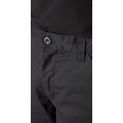 Dickies Everyday Short Black additional 6