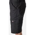 Dickies Everyday Short Black additional 7
