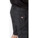 Dickies Everyday Short Black additional 8