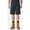 Dickies Everyday Short Dark Navy additional 1